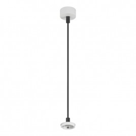 Основание для подвесного светильника Lumker Mini-VL-M6-WH 004868