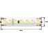 Светодиодная лента Lumker 17W/m 168LED/m 2835SMD теплый белый 5M 003144 - изображение 2 Светодиодная лента Lumker 17W/m 168LED/m 2835SMD теплый белый 5M 003144 - изображение 2