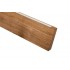 Подвесной светодиодный светильник Lumker Wooden W20-OREHGR-80-10 грецкий орех 004005 - изображение 4 Подвесной светодиодный светильник Lumker Wooden W20-OREHGR-80-10 грецкий орех 004005 - изображение 4