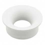 Корпус встраиваемого светильника Lumker Mini-Combo-C-WH 005757