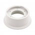 Корпус встраиваемого светильника Lumker Mini-Combo-C-WH 005757 - изображение 2 Корпус встраиваемого светильника Lumker Mini-Combo-C-WH 005757 - изображение 2