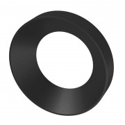 Кольцо декоративное Lumker VL-DFL-BL 003424