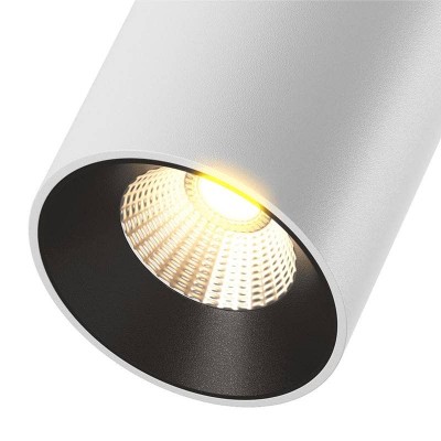 Кольцо декоративное Lumker VL-DFL-BL 003424 - изображение 2 Кольцо декоративное Lumker VL-DFL-BL 003424 - изображение 2