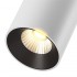 Кольцо декоративное Lumker VL-DFL-BL 003424 - изображение 2 Кольцо декоративное Lumker VL-DFL-BL 003424 - изображение 2