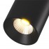 Кольцо декоративное Lumker VL-DFL-BL 003424 - изображение 3 Кольцо декоративное Lumker VL-DFL-BL 003424 - изображение 3