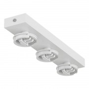 Основание для светильника Lumker Mini-VL-M13-WH 004874