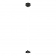 Основание для подвесного светильника Lumker VL-M6-BL 003423
