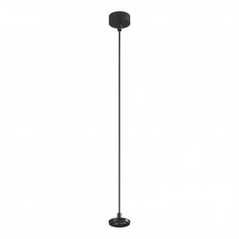 Основание для подвесного светильника Lumker VL-M6-BL 003423