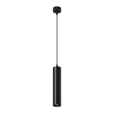 Основание для подвесного светильника Lumker VL-M6-BL 003423 - изображение 3 Основание для подвесного светильника Lumker VL-M6-BL 003423 - изображение 3