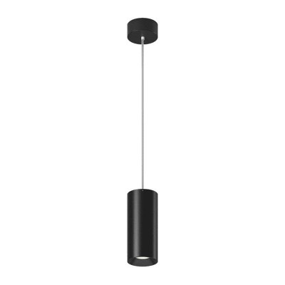 Основание для подвесного светильника Lumker VL-M6-BL 003423 - изображение 4 Основание для подвесного светильника Lumker VL-M6-BL 003423 - изображение 4