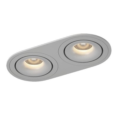 Рамка Lumker Combo-1R2-WH 004149 - изображение 3 Рамка Lumker Combo-1R2-WH 004149 - изображение 3