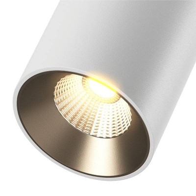 Кольцо декоративное Lumker VL-DFL-GD 003426 - изображение 2 Кольцо декоративное Lumker VL-DFL-GD 003426 - изображение 2