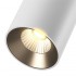 Кольцо декоративное Lumker VL-DFL-GD 003426 - изображение 2 Кольцо декоративное Lumker VL-DFL-GD 003426 - изображение 2