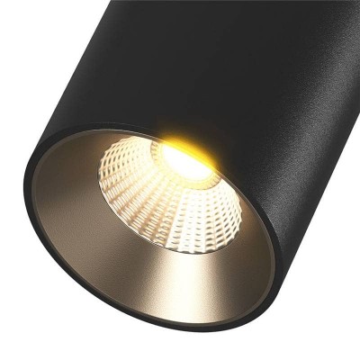 Кольцо декоративное Lumker VL-DFL-GD 003426 - изображение 3 Кольцо декоративное Lumker VL-DFL-GD 003426 - изображение 3