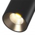 Кольцо декоративное Lumker VL-DFL-GD 003426 - изображение 3 Кольцо декоративное Lumker VL-DFL-GD 003426 - изображение 3