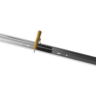 Коннектор прямой Lumker L45-180 003226 - изображение 2 Коннектор прямой Lumker L45-180 003226 - изображение 2