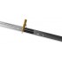 Коннектор прямой Lumker L45-180 003226 - изображение 2 Коннектор прямой Lumker L45-180 003226 - изображение 2