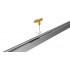 Коннектор прямой Lumker L45-180 003226 - изображение 3 Коннектор прямой Lumker L45-180 003226 - изображение 3