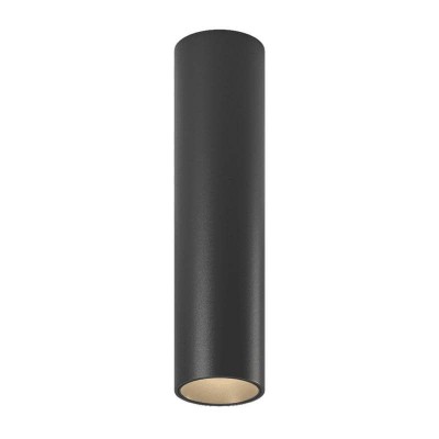 Потолочный светодиодный светильник Lumker Mini-VL-Base-M-BL-WW 004852 - изображение 2 Потолочный светодиодный светильник Lumker Mini-VL-Base-M-BL-WW 004852 - изображение 2