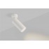 Основание для светильника Lumker VL-M3-WH 003416 - изображение 4 Основание для светильника Lumker VL-M3-WH 003416 - изображение 4
