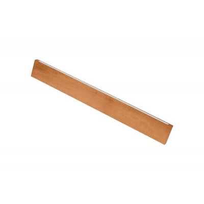 Подвесной светодиодный светильник Lumker Wooden W20-GRUSHA-80-10 груша 003993 - изображение 3 Подвесной светодиодный светильник Lumker Wooden W20-GRUSHA-80-10 груша 003993 - изображение 3