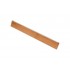 Подвесной светодиодный светильник Lumker Wooden W20-GRUSHA-80-10 груша 003993 - изображение 3 Подвесной светодиодный светильник Lumker Wooden W20-GRUSHA-80-10 груша 003993 - изображение 3