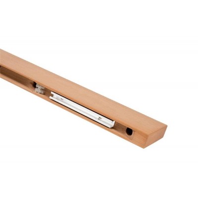 Подвесной светодиодный светильник Lumker Wooden W20-GRUSHA-80-10 груша 003993 - изображение 4 Подвесной светодиодный светильник Lumker Wooden W20-GRUSHA-80-10 груша 003993 - изображение 4