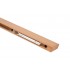 Подвесной светодиодный светильник Lumker Wooden W20-GRUSHA-80-10 груша 003993 - изображение 4 Подвесной светодиодный светильник Lumker Wooden W20-GRUSHA-80-10 груша 003993 - изображение 4