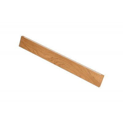 Подвесной светодиодный светильник Lumker Wooden W20-DUB-80-10 дуб 003997 - изображение 3 Подвесной светодиодный светильник Lumker Wooden W20-DUB-80-10 дуб 003997 - изображение 3