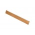 Подвесной светодиодный светильник Lumker Wooden W20-DUB-80-10 дуб 003997 - изображение 3 Подвесной светодиодный светильник Lumker Wooden W20-DUB-80-10 дуб 003997 - изображение 3