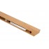 Подвесной светодиодный светильник Lumker Wooden W20-DUB-80-10 дуб 003997 - изображение 4 Подвесной светодиодный светильник Lumker Wooden W20-DUB-80-10 дуб 003997 - изображение 4