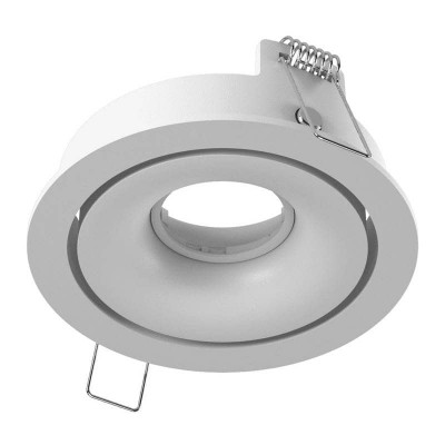Встраиваемый светодиодный светильник Lumker Combo DL-FS-1006-38-W-12-WW 003769 - изображение 4 Встраиваемый светодиодный светильник Lumker Combo DL-FS-1006-38-W-12-WW 003769 - изображение 4