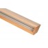 Подвесной светодиодный светильник Lumker Wooden W85-YASOL-125 ясень оливковый 004015 - изображение 3 Подвесной светодиодный светильник Lumker Wooden W85-YASOL-125 ясень оливковый 004015 - изображение 3