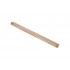Подвесной светодиодный светильник Lumker Wooden W85-YASOL-125 ясень оливковый 004015 - изображение 4 Подвесной светодиодный светильник Lumker Wooden W85-YASOL-125 ясень оливковый 004015 - изображение 4