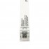Блок питания Lumker 24V 150W IP20 6,25A L-150-24-LUX 005654 - изображение 3 Блок питания Lumker 24V 150W IP20 6,25A L-150-24-LUX 005654 - изображение 3