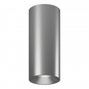 Потолочный светодиодный светильник Lumker VL-Base-SL-NW 004291