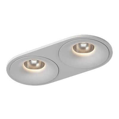 Рамка Lumker Combo-4R2-WH 004192 - изображение 2 Рамка Lumker Combo-4R2-WH 004192 - изображение 2
