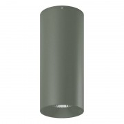 Потолочный светодиодный светильник Lumker VL-Base-SL2-WW 004829