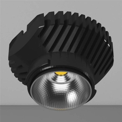 Светодиодный модуль Lumker Combo-Base1-60-12-NW 003954 - изображение 2 Светодиодный модуль Lumker Combo-Base1-60-12-NW 003954 - изображение 2