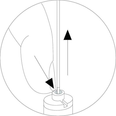 Подвес Lumker L-PT 003229 - изображение 2 Подвес Lumker L-PT 003229 - изображение 2