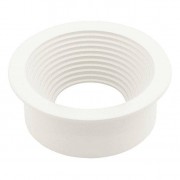 Корпус встраиваемого светильника Lumker Mini-Combo-D-WH 005755