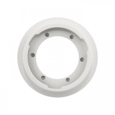 Корпус встраиваемого светильника Lumker Mini-Combo-D-WH 005755 - изображение 2 Корпус встраиваемого светильника Lumker Mini-Combo-D-WH 005755 - изображение 2