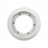 Корпус встраиваемого светильника Lumker Mini-Combo-D-WH 005755 - изображение 2 Корпус встраиваемого светильника Lumker Mini-Combo-D-WH 005755 - изображение 2