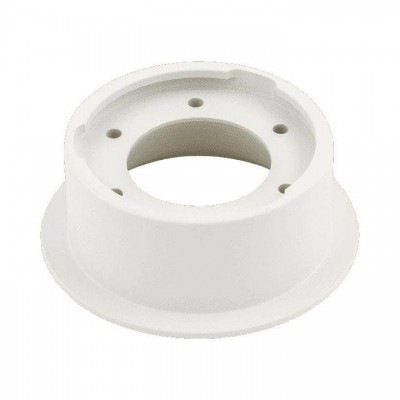 Корпус встраиваемого светильника Lumker Mini-Combo-D-WH 005755 - изображение 3 Корпус встраиваемого светильника Lumker Mini-Combo-D-WH 005755 - изображение 3