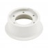 Корпус встраиваемого светильника Lumker Mini-Combo-D-WH 005755 - изображение 3 Корпус встраиваемого светильника Lumker Mini-Combo-D-WH 005755 - изображение 3