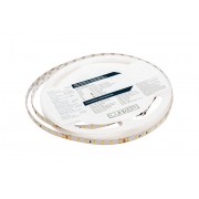 Светодиодная лента Lumker 10W/m 98LED/m 2835SMD теплый белый 5M 003142