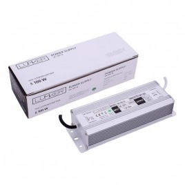 Блок питания Lumker 12V 100W IP67 8,3A TPWL-100-12 002539