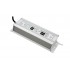Блок питания Lumker 12V 100W IP67 8,3A TPWL-100-12 002539 - изображение 2 Блок питания Lumker 12V 100W IP67 8,3A TPWL-100-12 002539 - изображение 2