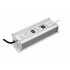 Блок питания Lumker 12V 100W IP67 8,3A TPWL-100-12 002539 - изображение 3 Блок питания Lumker 12V 100W IP67 8,3A TPWL-100-12 002539 - изображение 3
