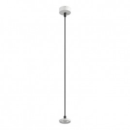 Основание для подвесного светильника Lumker VL-M6-WH 003422